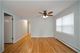 6166 N Melvina, Chicago, IL 60646