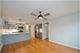 6166 N Melvina, Chicago, IL 60646