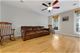 812 S Leavitt, Chicago, IL 60612