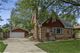 638 S Grace, Lombard, IL 60148