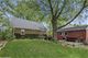 638 S Grace, Lombard, IL 60148