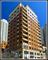 30 W Erie Unit 402, Chicago, IL 60654