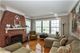 1237 Sherwood, Highland Park, IL 60035