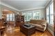 1237 Sherwood, Highland Park, IL 60035