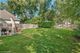 1237 Sherwood, Highland Park, IL 60035