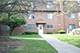 2300 Century Point, Glendale Heights, IL 60139