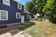 403 W Park, Wheaton, IL 60189