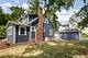 403 W Park, Wheaton, IL 60189