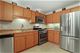 768 Margate Unit B, Prospect Heights, IL 60070