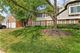 768 Margate Unit B, Prospect Heights, IL 60070