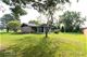 305 Wintree, New Lenox, IL 60451