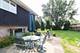 305 Wintree, New Lenox, IL 60451