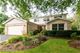 1018 Wayne, Deerfield, IL 60015