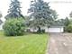 16745 W Bruce, Lockport, IL 60441