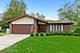 14655 Westwood, Orland Park, IL 60462