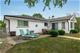 462 E Allison, Elmhurst, IL 60126