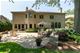 915 S Beverly, Arlington Heights, IL 60005