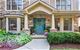 845 Royal Glen, Cary, IL 60013