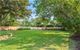 845 Royal Glen, Cary, IL 60013