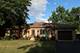 389 Spruce, Crystal Lake, IL 60014