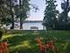 389 Spruce, Crystal Lake, IL 60014