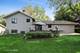 519 Kensington, Mchenry, IL 60050