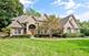 804 Bridle, Cary, IL 60013