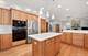 804 Bridle, Cary, IL 60013