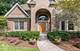 804 Bridle, Cary, IL 60013