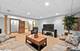 804 Bridle, Cary, IL 60013