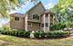 804 Bridle, Cary, IL 60013