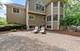 804 Bridle, Cary, IL 60013