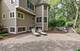 804 Bridle, Cary, IL 60013