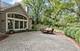 804 Bridle, Cary, IL 60013