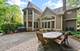 804 Bridle, Cary, IL 60013