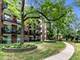 5S040 Pebblewood Unit E207, Naperville, IL 60563