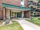 5S040 Pebblewood Unit E207, Naperville, IL 60563