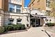 4240 N Clarendon Unit 306N, Chicago, IL 60613