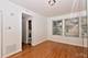 4240 N Clarendon Unit 306N, Chicago, IL 60613