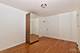 4240 N Clarendon Unit 306N, Chicago, IL 60613