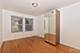 4240 N Clarendon Unit 306N, Chicago, IL 60613