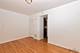 4240 N Clarendon Unit 306N, Chicago, IL 60613