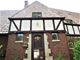 935 Tower, Winnetka, IL 60093