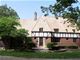 935 Tower, Winnetka, IL 60093