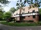 935 Tower, Winnetka, IL 60093