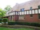 935 Tower, Winnetka, IL 60093