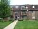 19398 Wolf Unit 7, Mokena, IL 60448