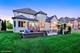 3127 Landore, Naperville, IL 60564