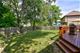 5584 Ranier, Lisle, IL 60532