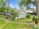 294 S Chandler, Elmhurst, IL 60126